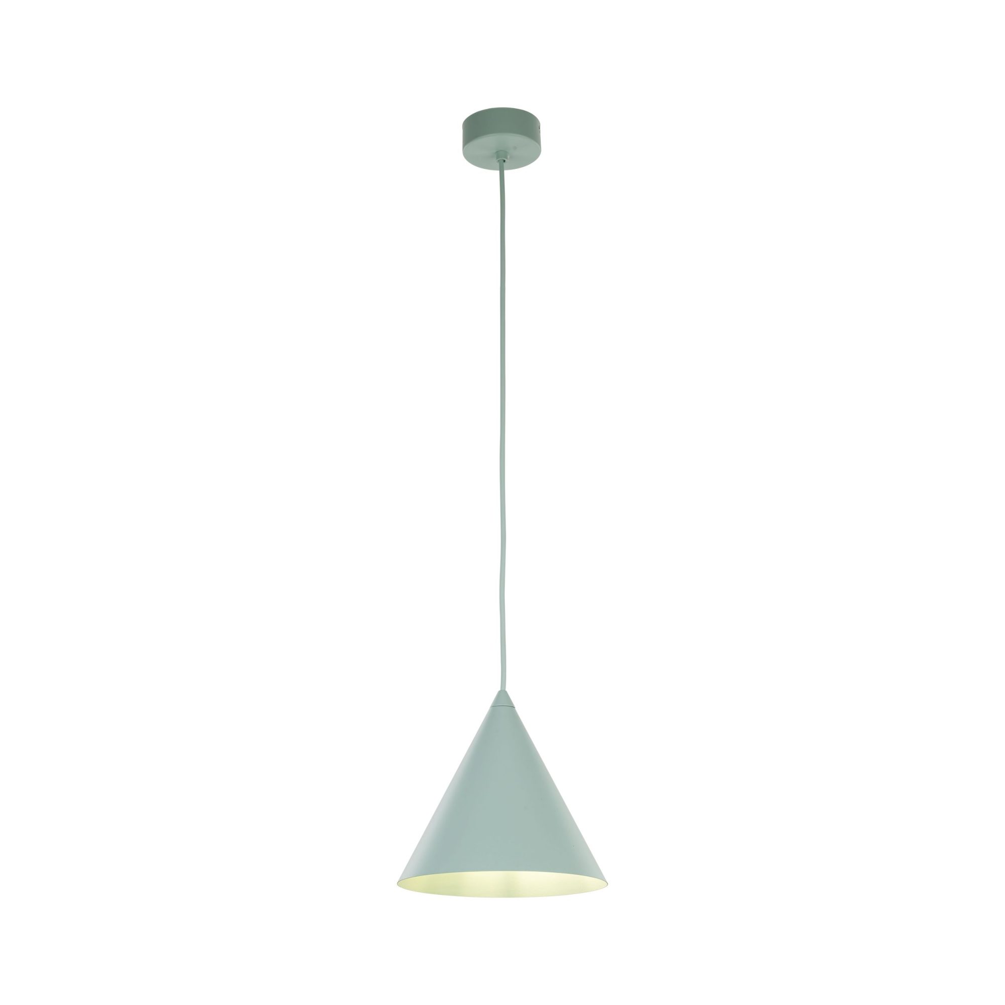CONO MINT LAMPA WISZĄCA 1 S - obrazek 6