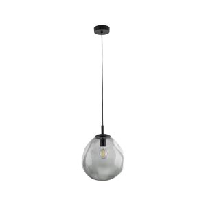 SOL MINI NEW GRAPHITE 1