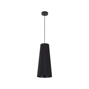 ZING LAMPA WISZĄCA 1