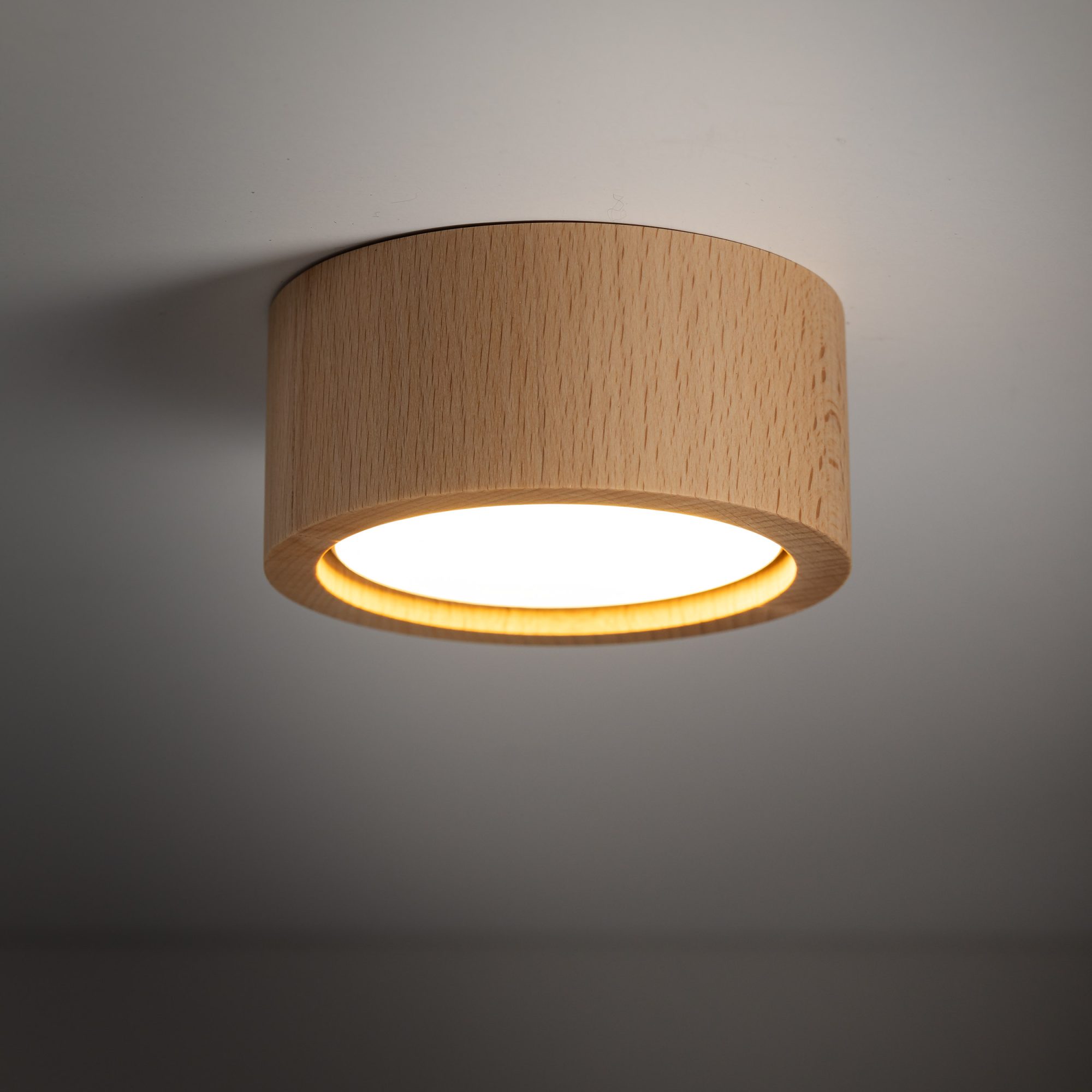 EVE WOOD BUK LAMPA SUFITOWA 1 - obrazek 3