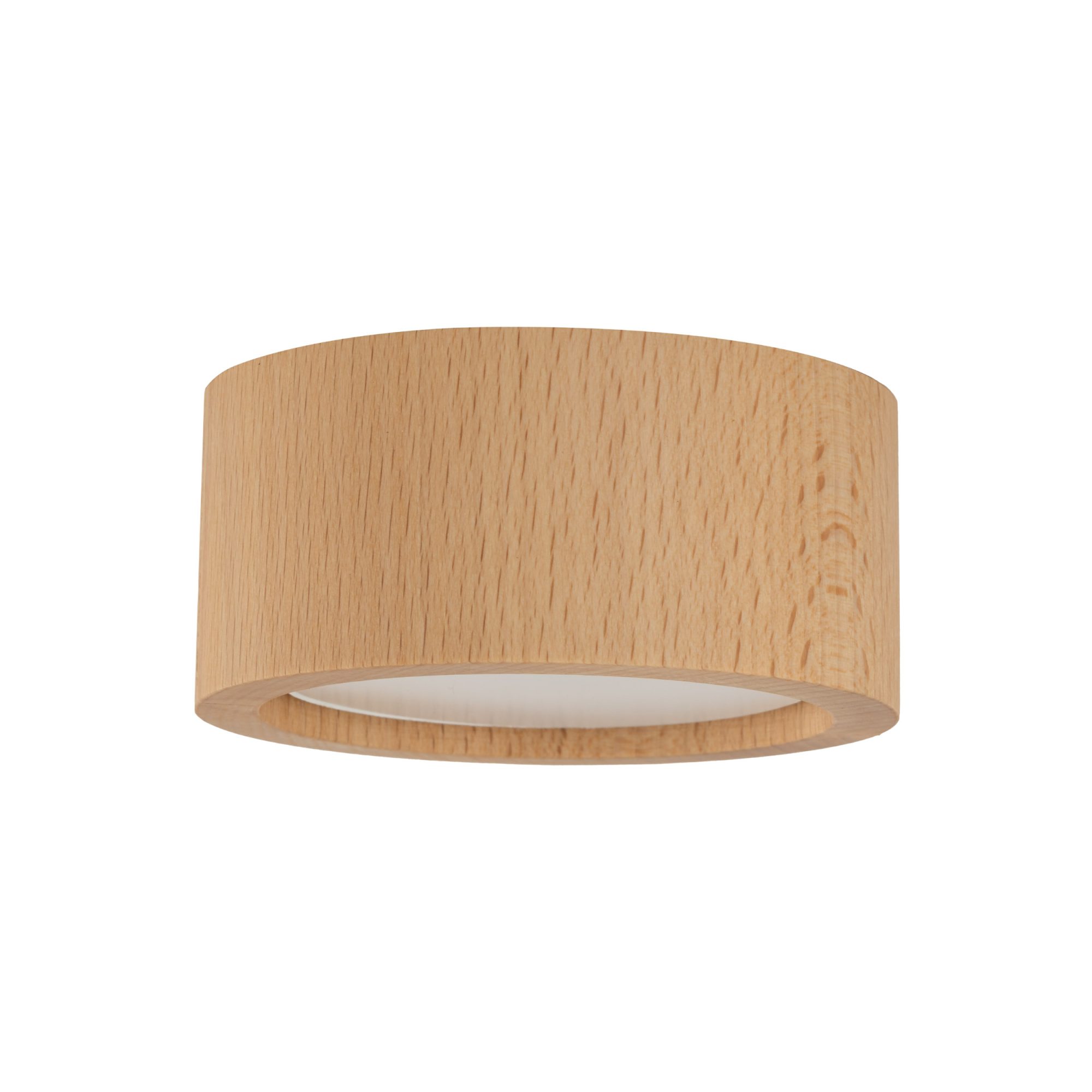 EVE WOOD BUK LAMPA SUFITOWA 1 - obrazek 7