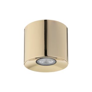 ORION S GOLD LAMPA SUFITOWA 1