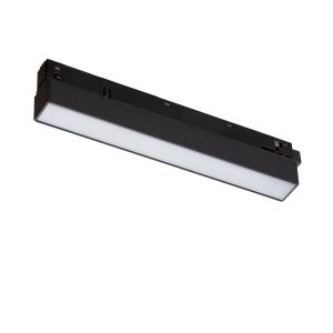 LVM LINE LED 9W
