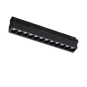 LVM FOCUS LED 9W