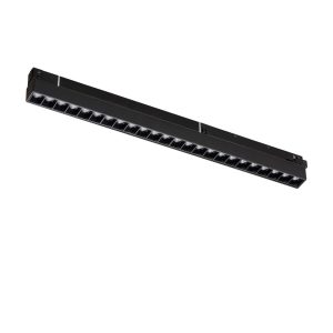 LVM FOCUS LED 15W