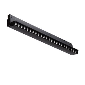 LVM FOCUS OUT LED 15W