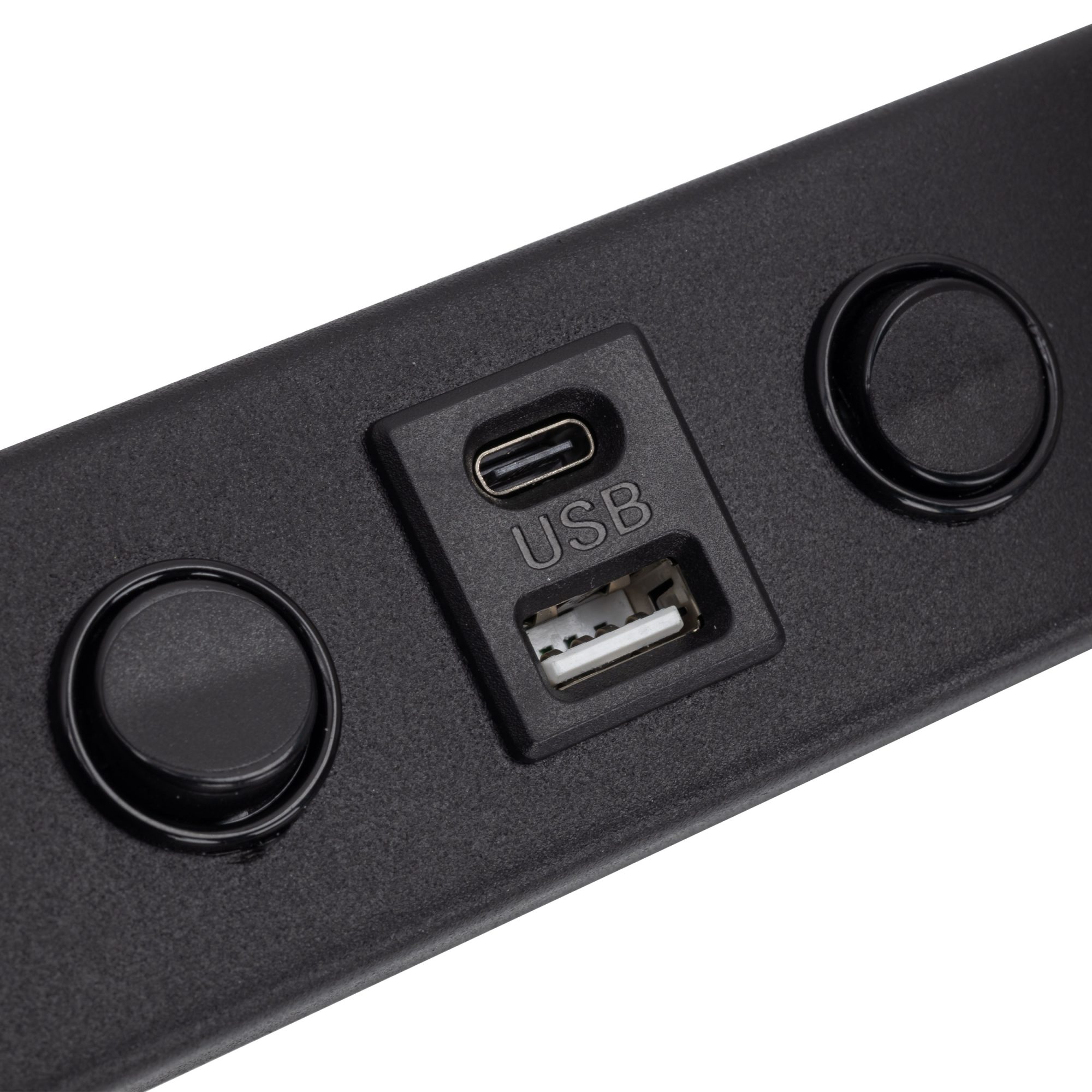 VOX KINKIET 2 + ŁADOWARKA USB - obrazek 3