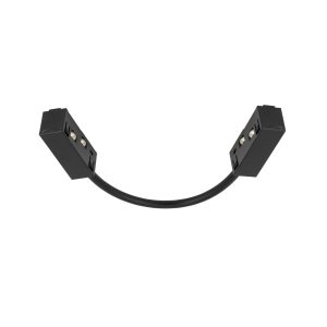 LVM CORNER CONDUCTIVE MODULE