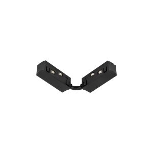 LVM STRAIGHT CONDUCTIVE MODULE