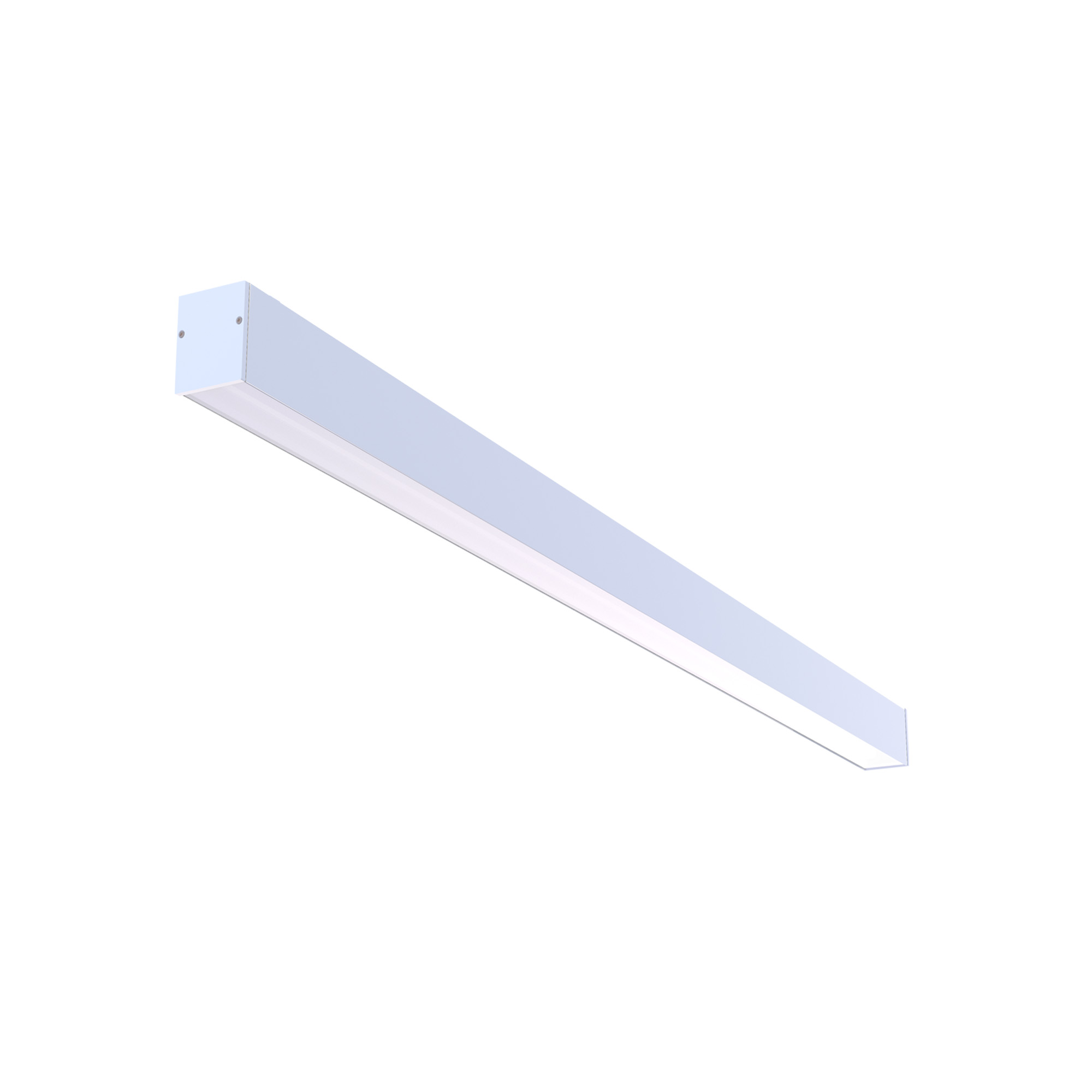 CL OFFICE LED PRO 120