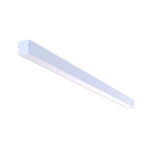 CL OFFICE LED PRO 150