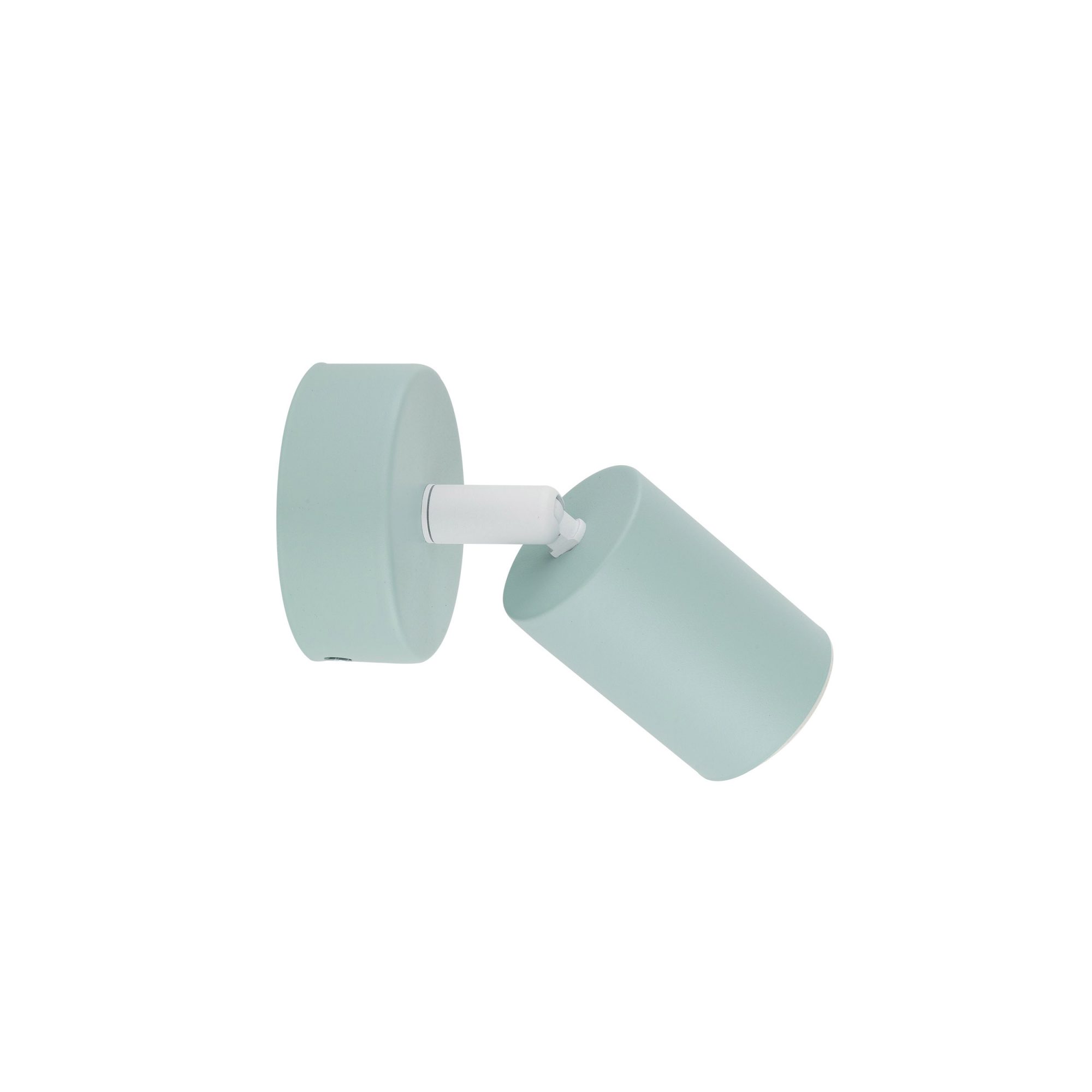 LIVIA MINT KINKIET 1 - obrazek 3