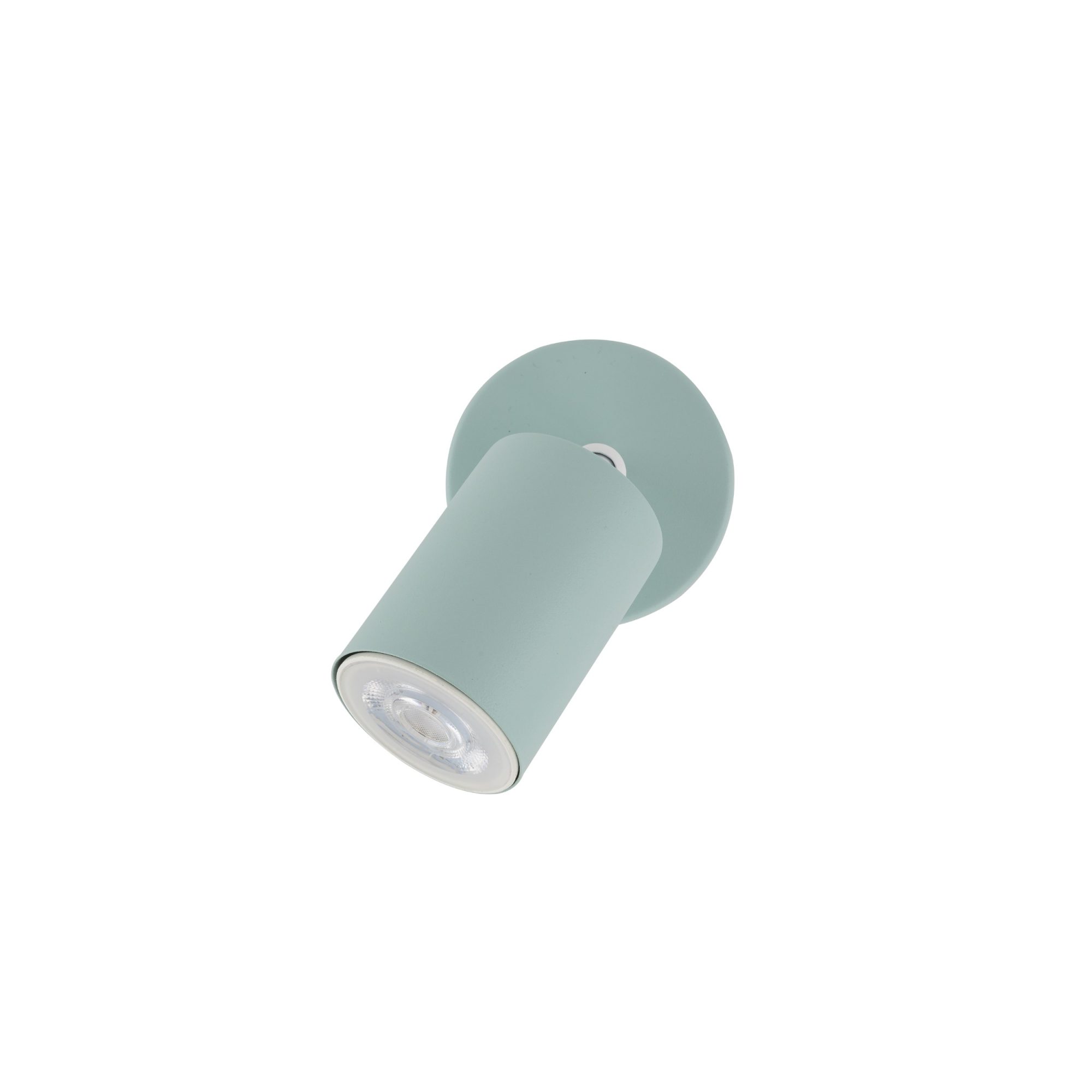 LIVIA MINT KINKIET 1 - obrazek 4