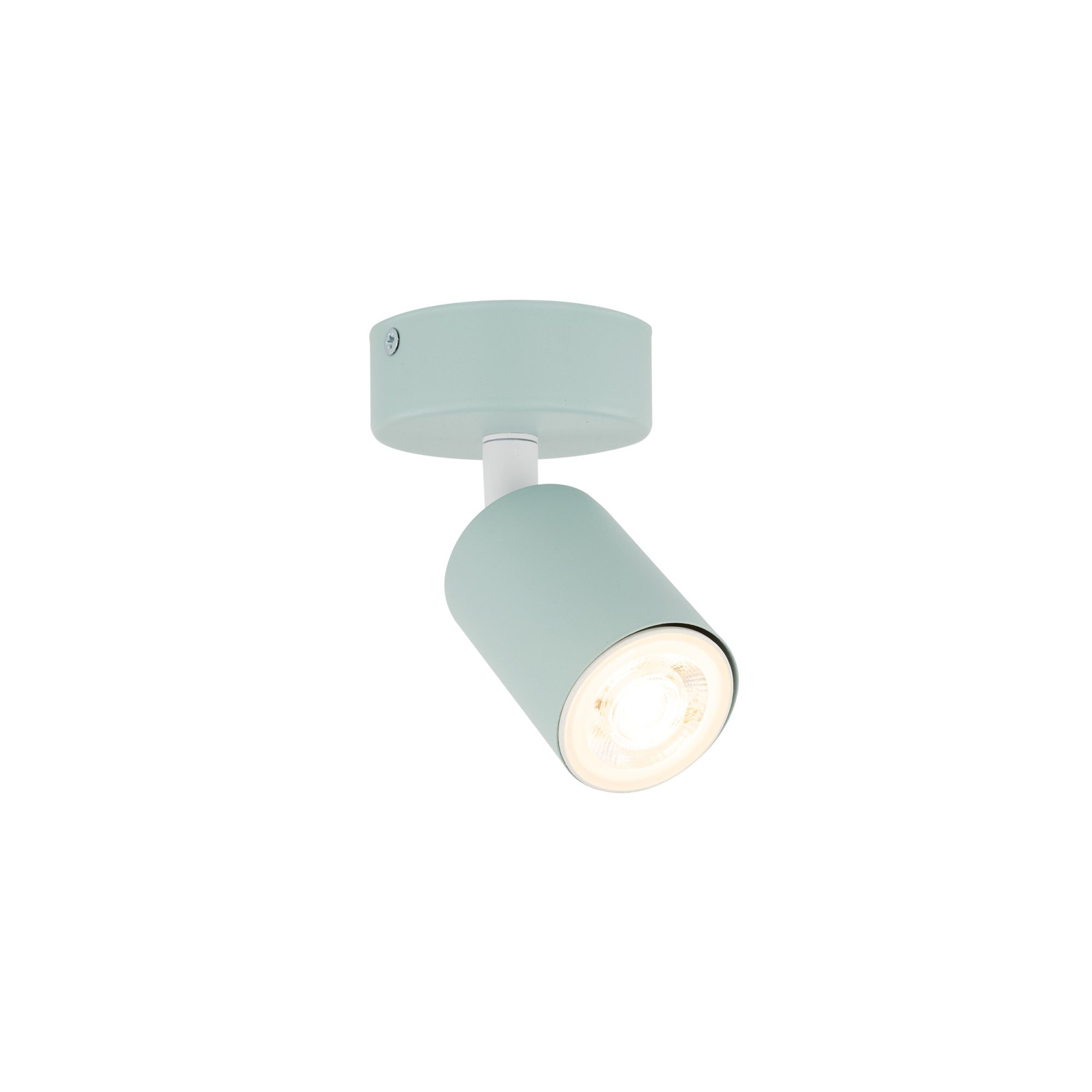 LIVIA MINT KINKIET 1 - obrazek 5