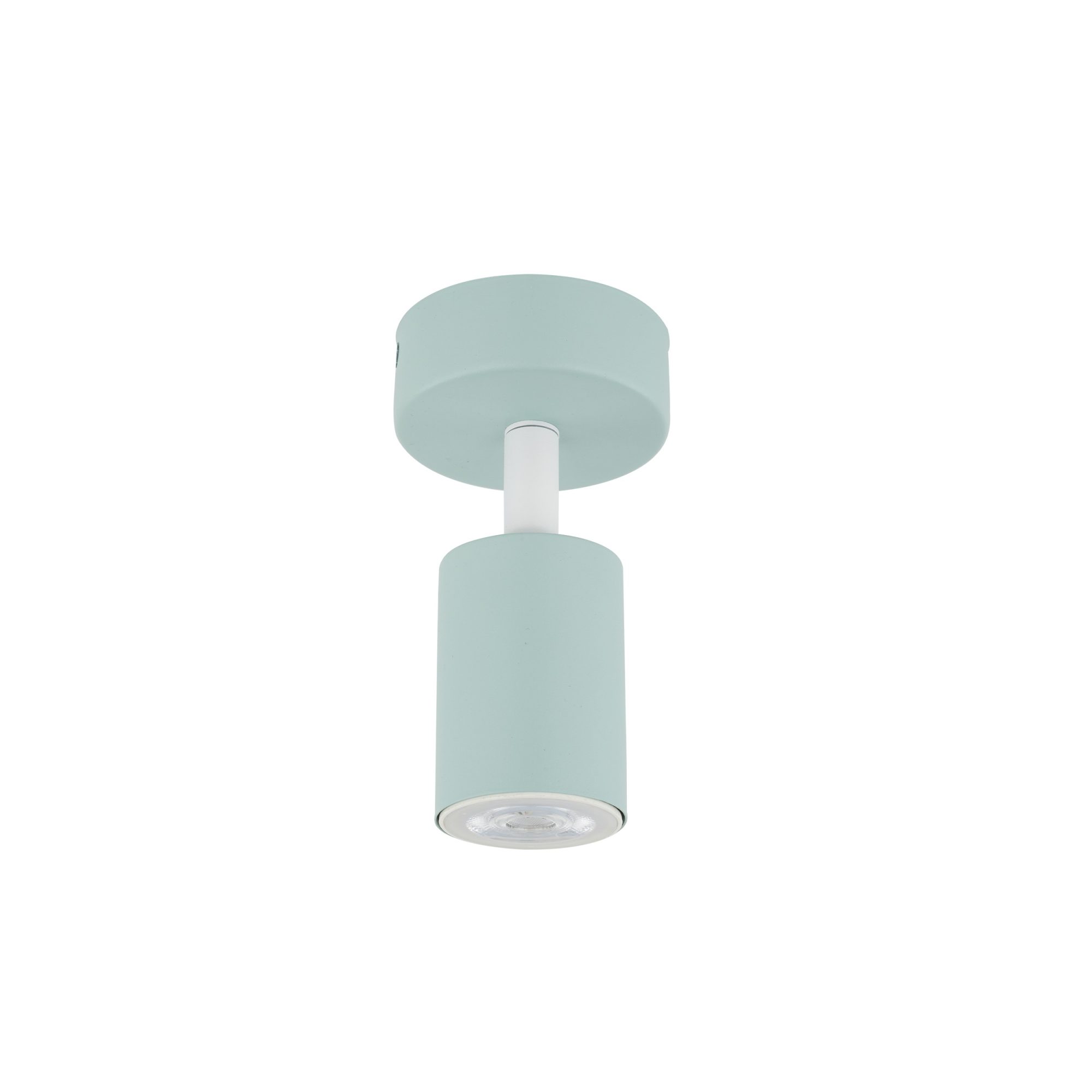 LIVIA MINT KINKIET 1 - obrazek 7