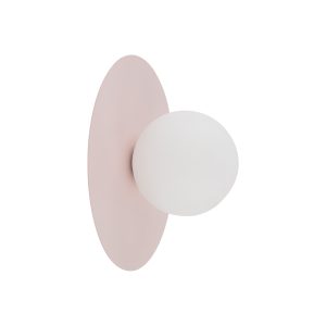 PIXI  PINK KINKIET 1