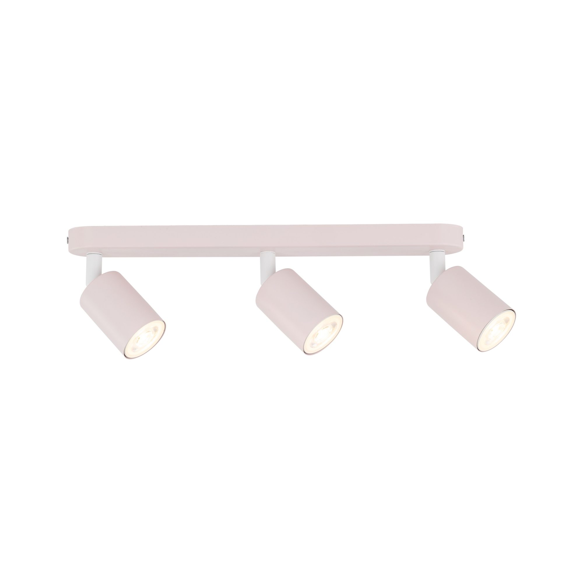 LIVIA PINK LAMPA SUFITOWA 3 - obrazek 5
