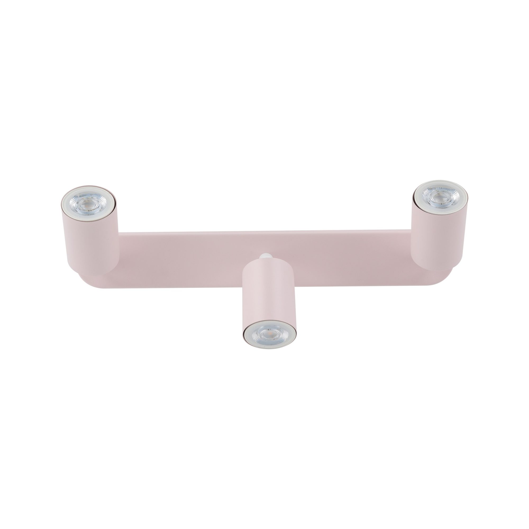 LIVIA PINK LAMPA SUFITOWA 3 - obrazek 7