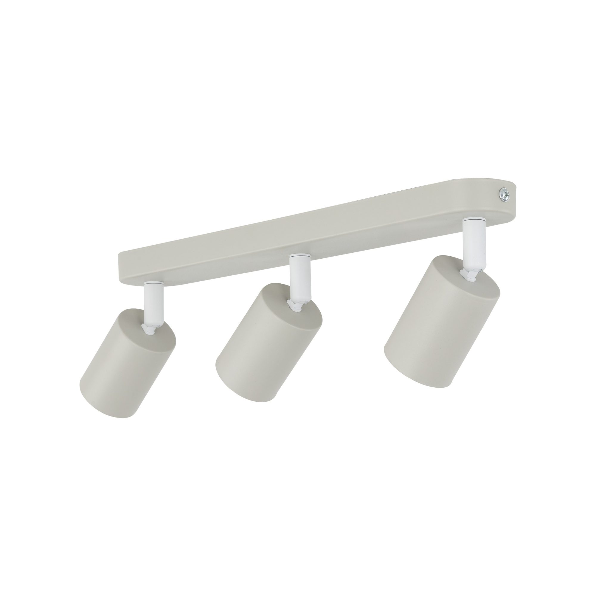 LIVIA BEIGE LAMPA SUFITOWA 3 - obrazek 4