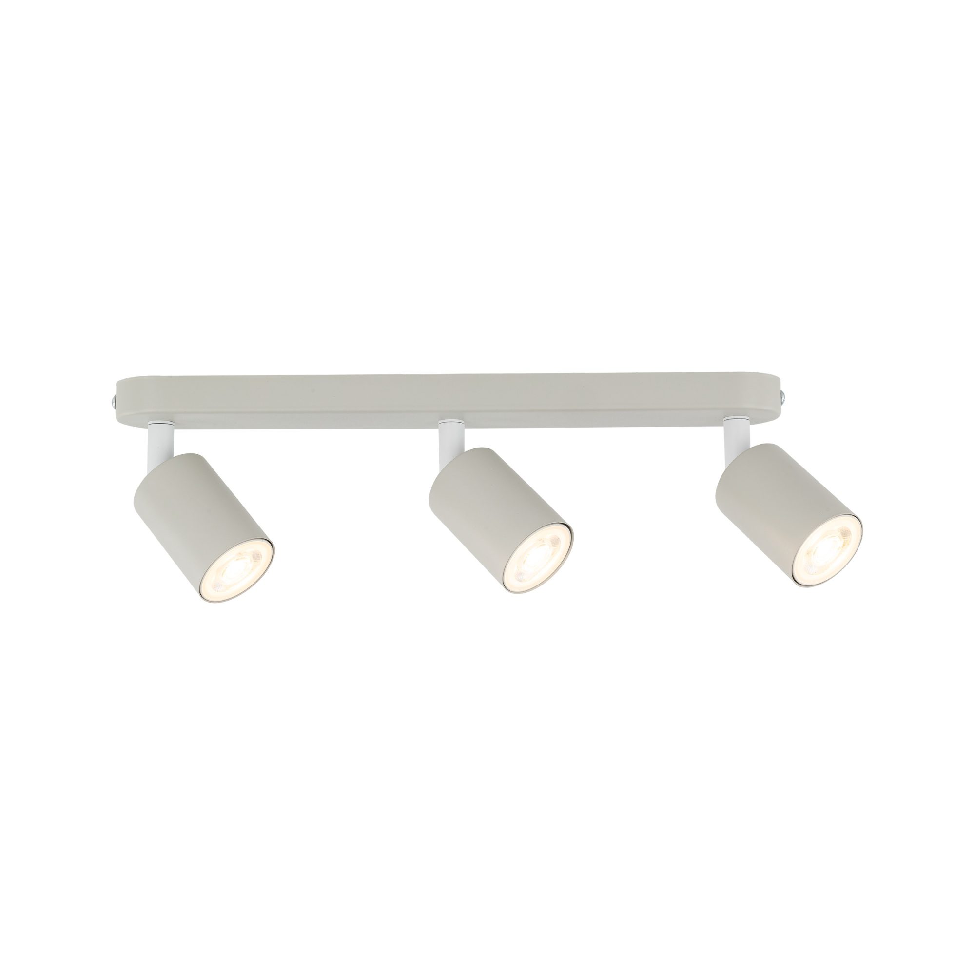 LIVIA BEIGE LAMPA SUFITOWA 3 - obrazek 5
