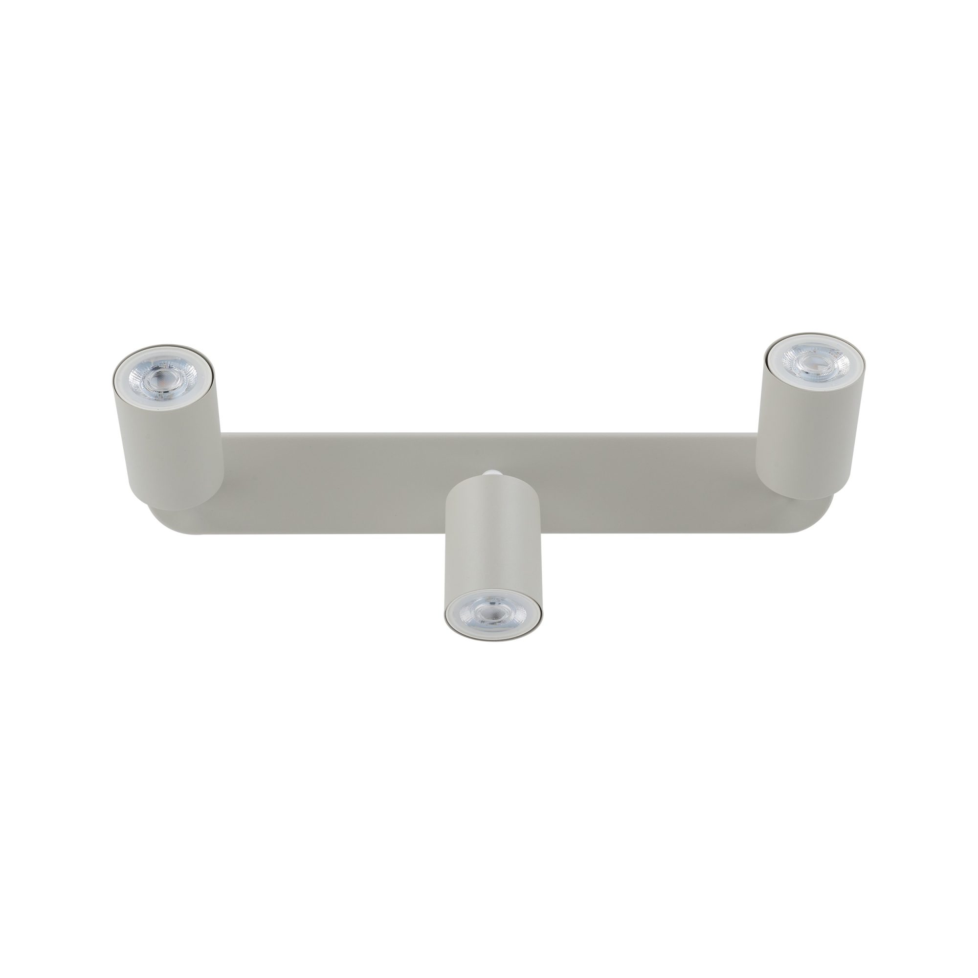 LIVIA BEIGE LAMPA SUFITOWA 3 - obrazek 7