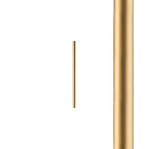 CAMELEON LASER 490