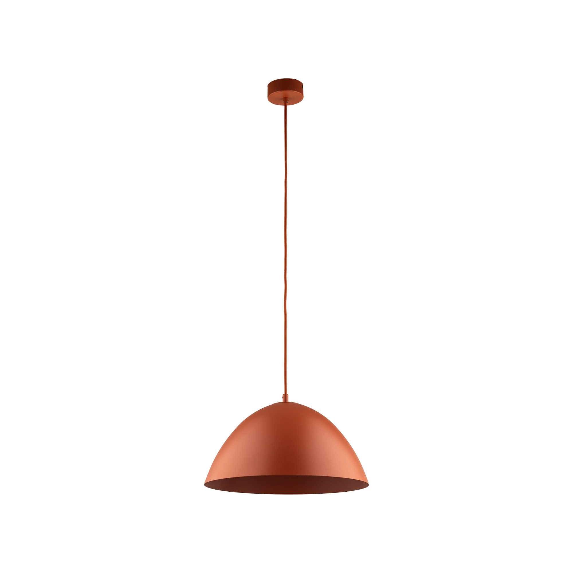 FARO BRICK LAMPA WISZĄCA 1 340