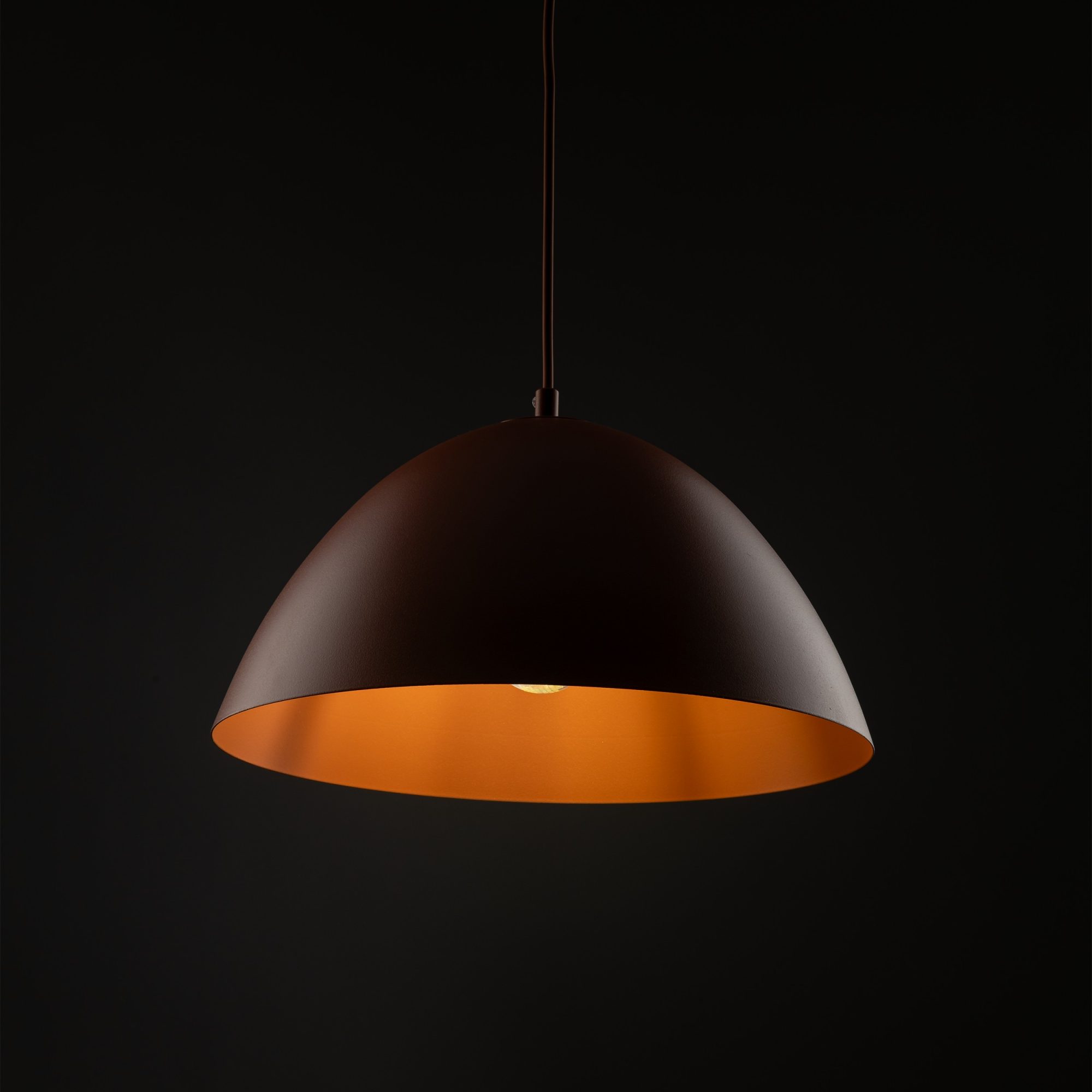 FARO BRICK LAMPA WISZĄCA 1 340 - obrazek 3