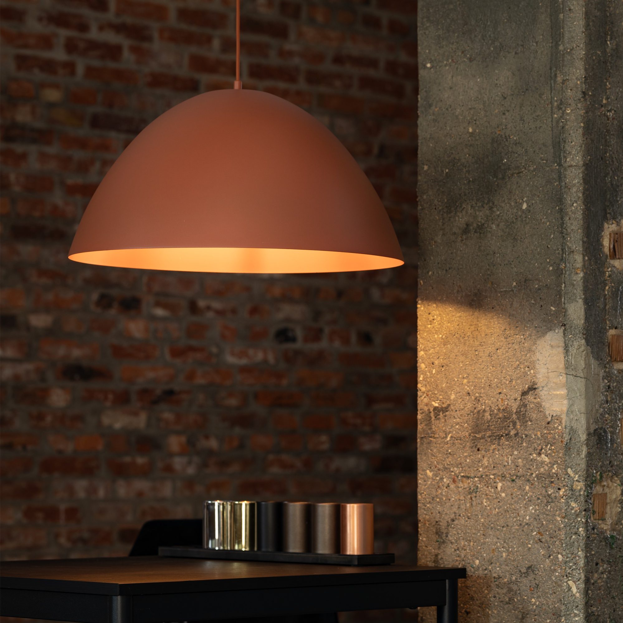 FARO BRICK LAMPA WISZĄCA 1 340 - obrazek 4