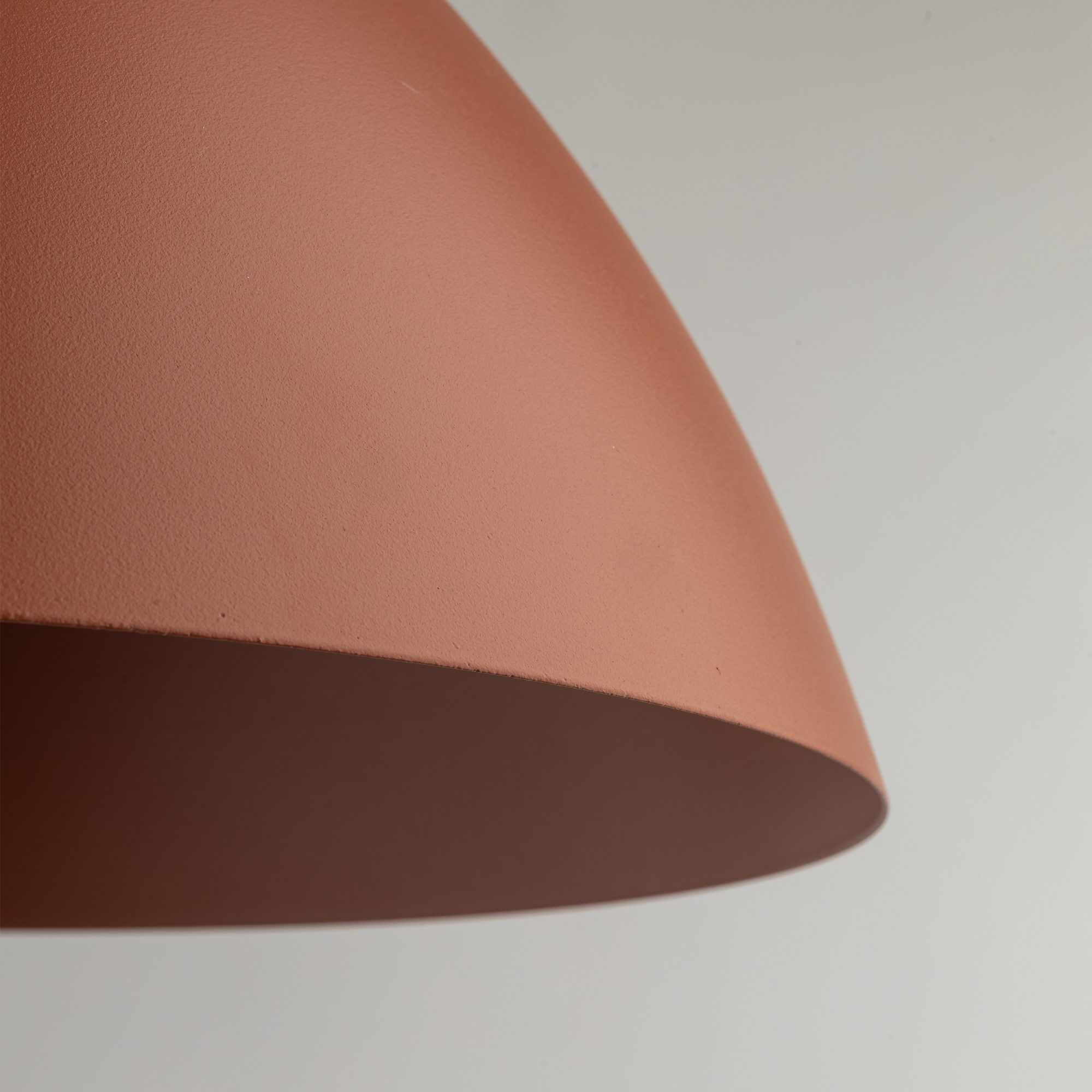 FARO BRICK LAMPA WISZĄCA 1 340 - obrazek 5