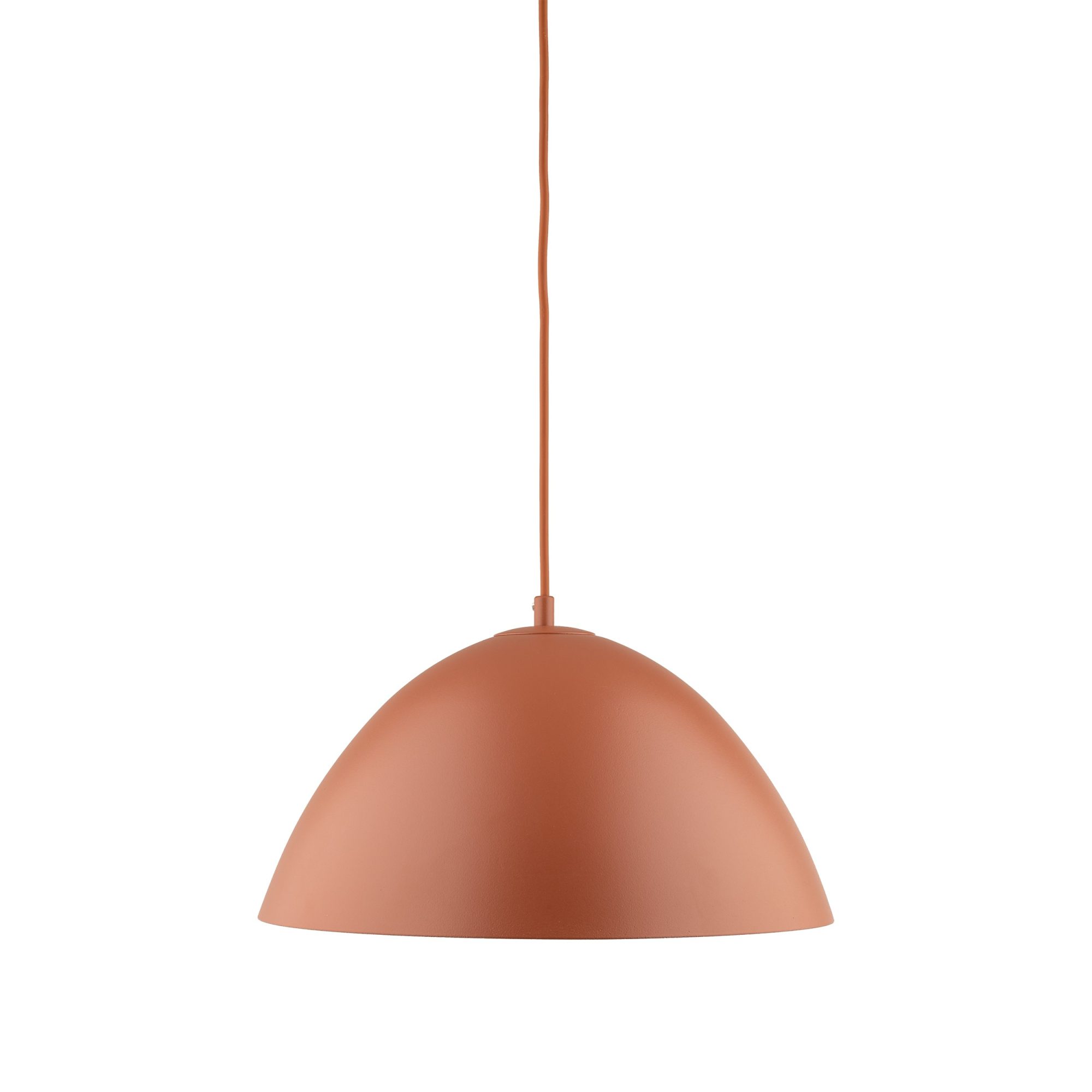 FARO BRICK LAMPA WISZĄCA 1 340 - obrazek 6