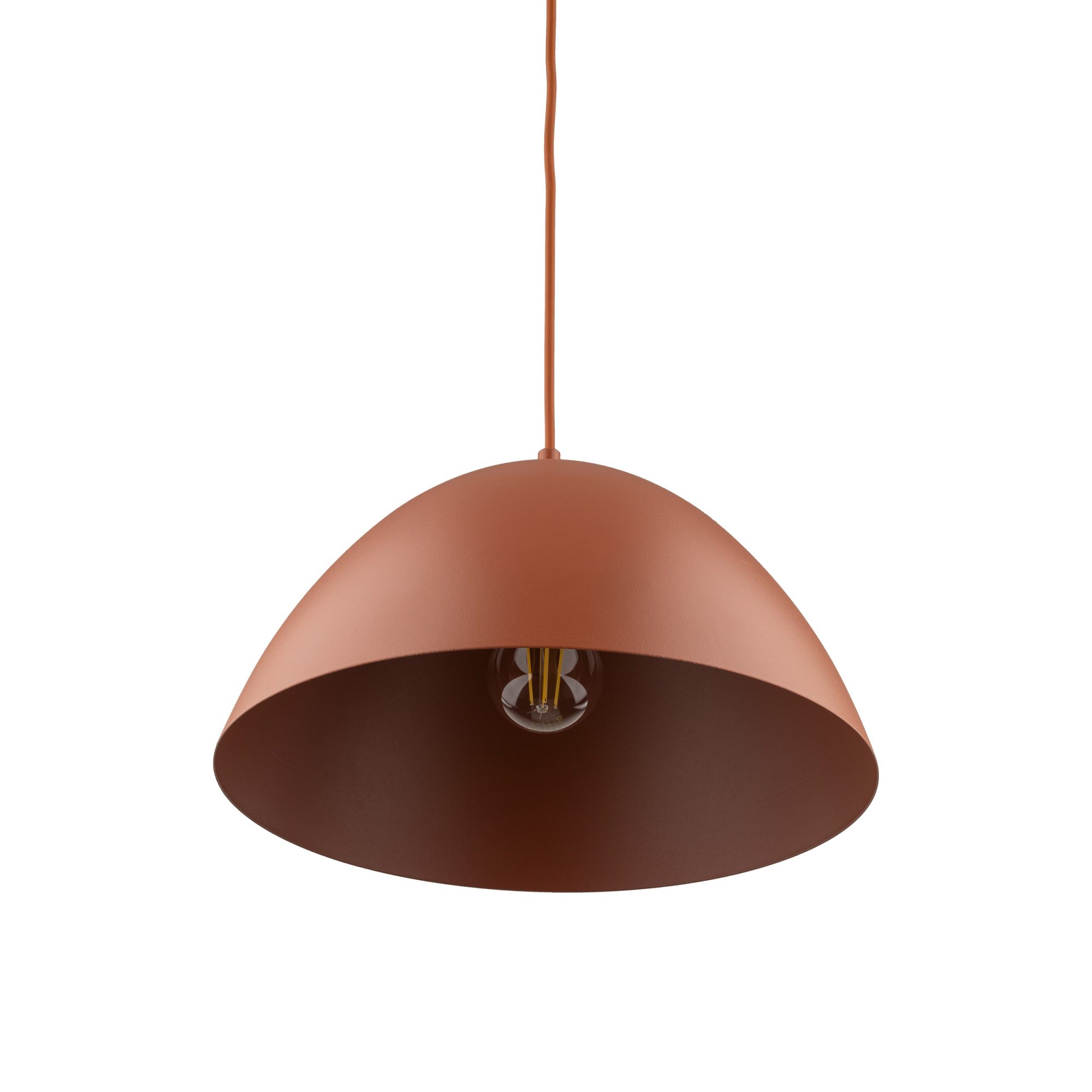FARO BRICK LAMPA WISZĄCA 1 340 - obrazek 7