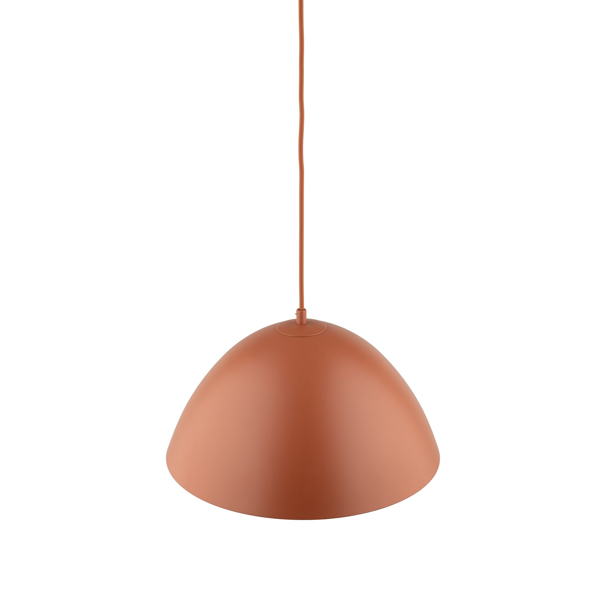 FARO BRICK LAMPA WISZĄCA 1 340 - obrazek 8
