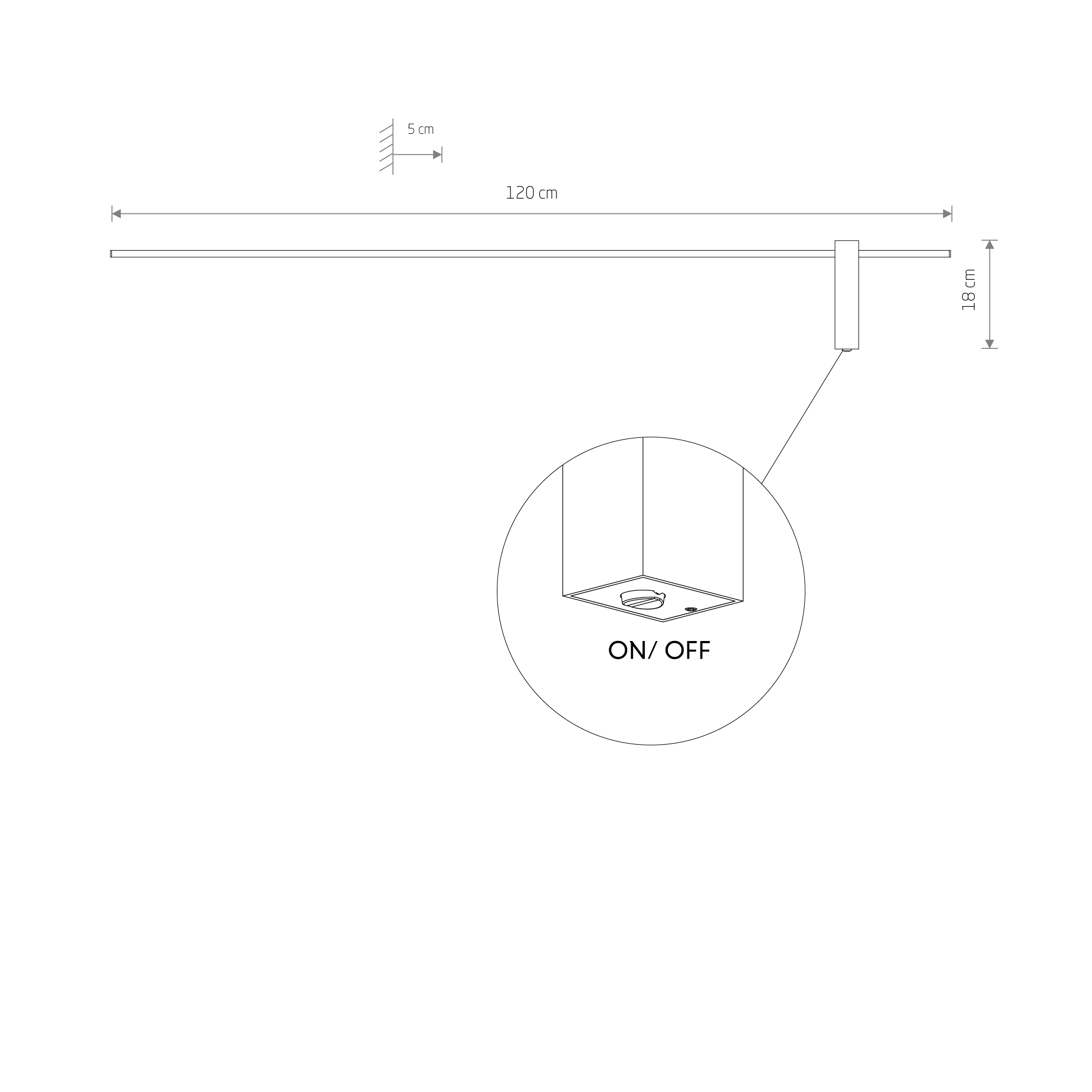 MOTIVE LED L - obrazek 2