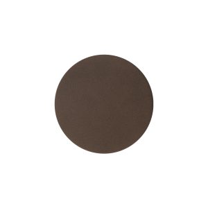 RING LED S