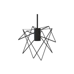 CAMELEON GSTAR