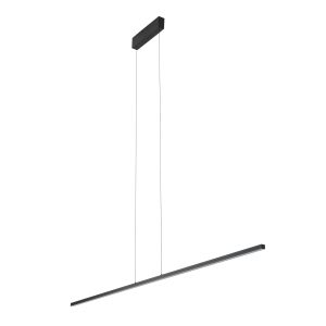 BAR LED L