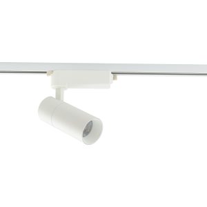 PROFILE TINOS LED 20W