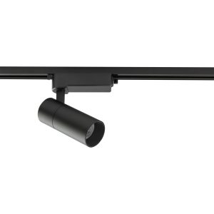 PROFILE TINOS LED 20W
