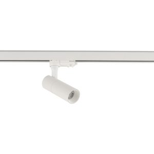 CTLS TINOS LED 10W