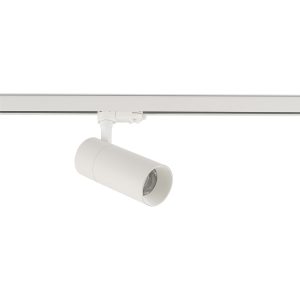 CTLS TINOS LED 30W