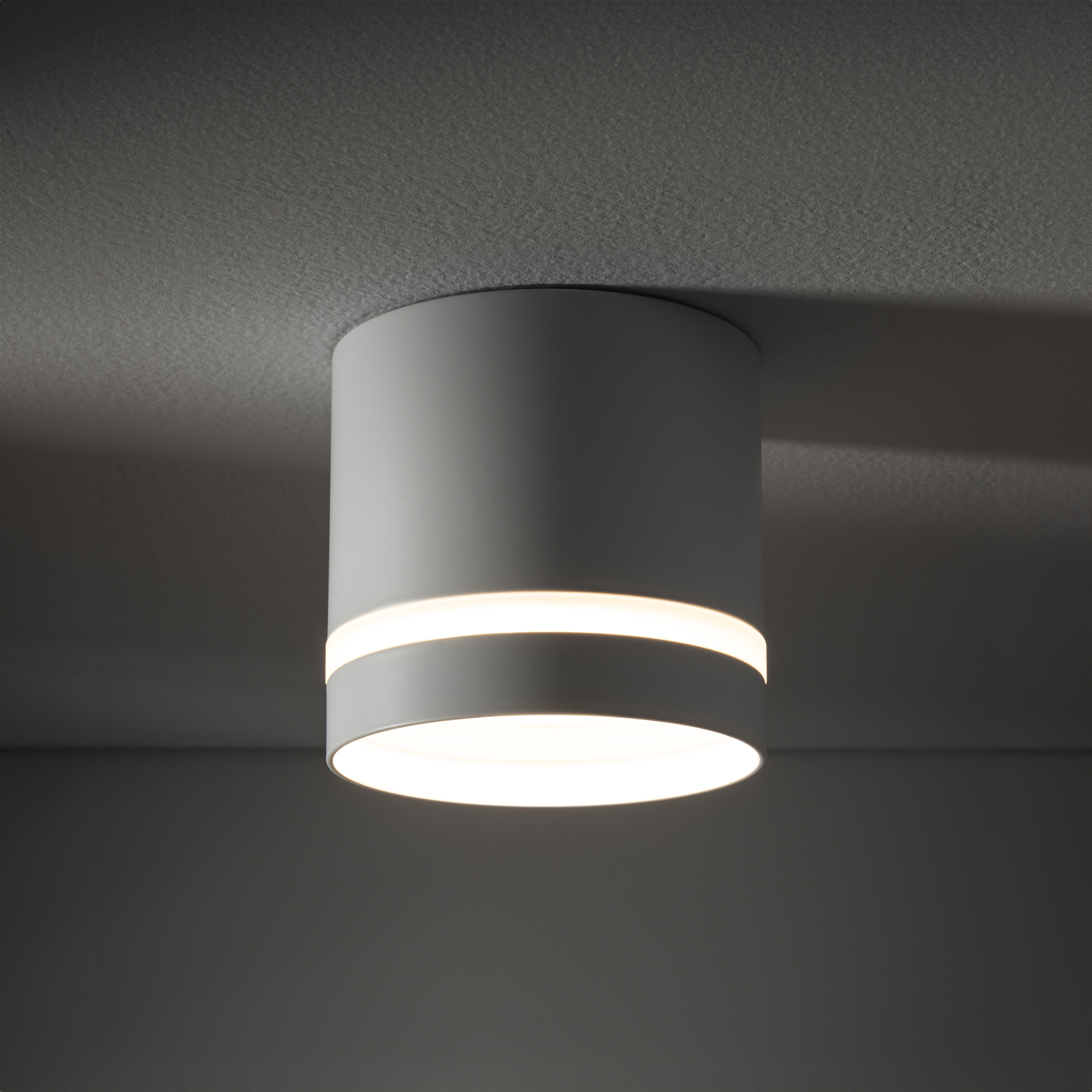CRES - obrazek 6