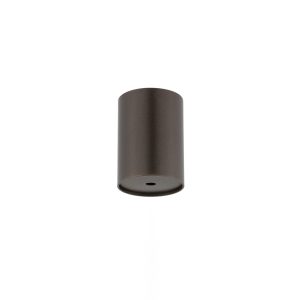 CAMELEON CANOPY E