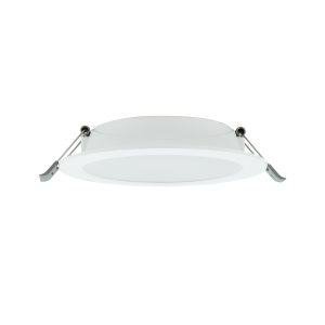 MYKONOS LED 10W