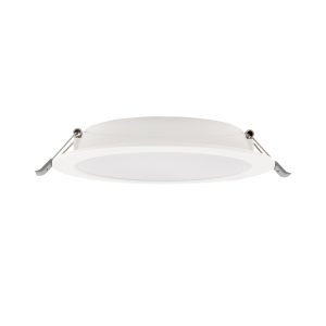 MYKONOS LED 15W