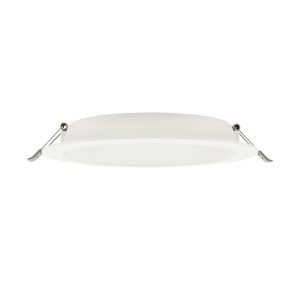 MYKONOS LED 18W