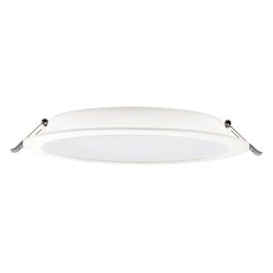 MYKONOS LED 24W