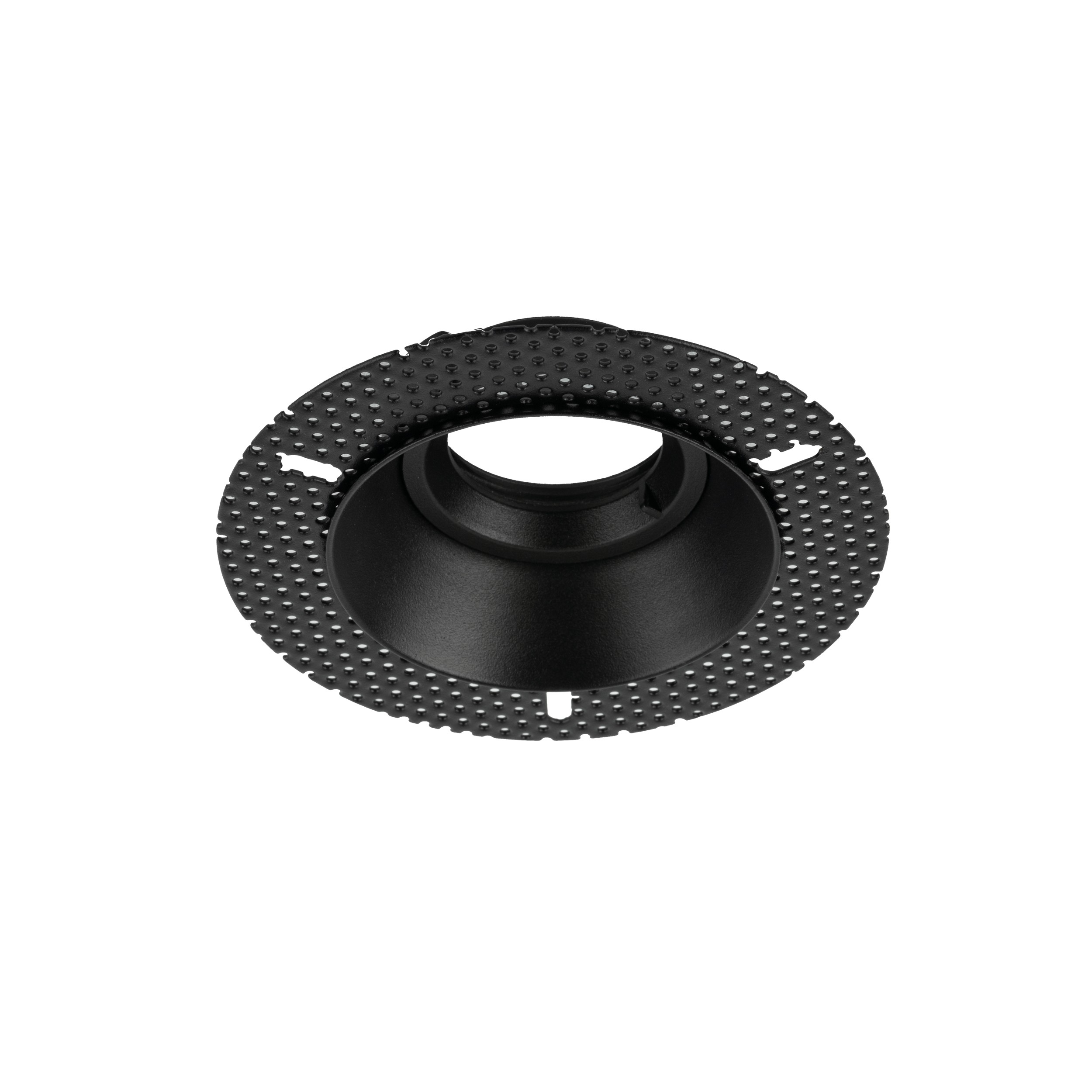 FIRA BLACK GU10