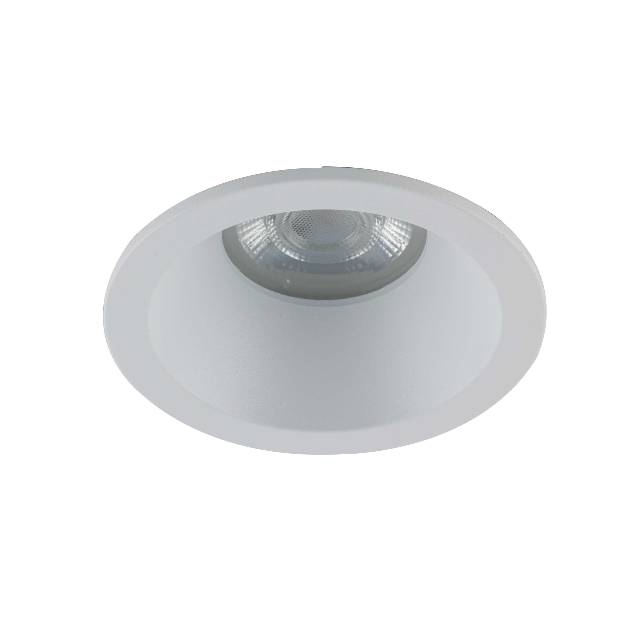 OPTI WHITE GU10