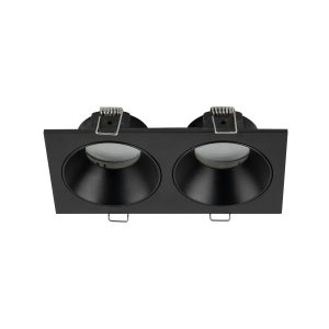 PRISMA DUO BLACK 2 XGU10